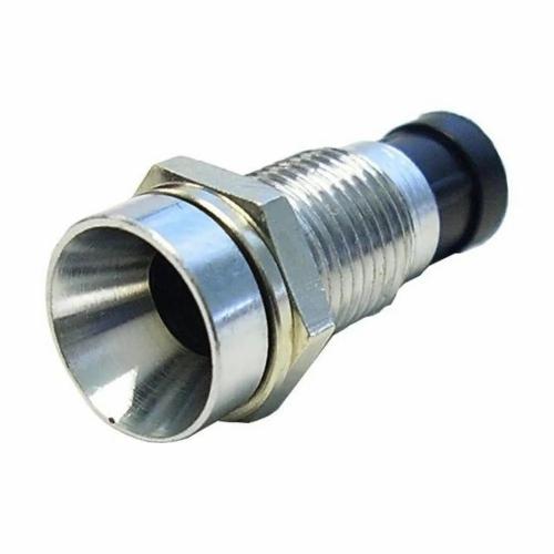 LED Holder 5 mm